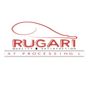 Rugali Meat Processing industries