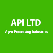 Agro processing Industries