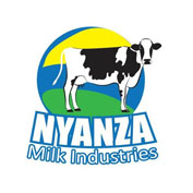 Nyanza Milk Industries