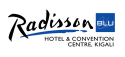 Radisson-blu-hotel-convention-centre-kigali