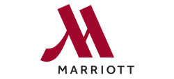 Mariott kigali