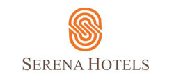 SERENA HOTEL