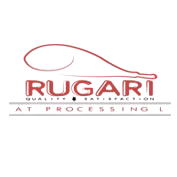 Rugari Meat Processing Ltd logo