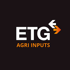 ETG